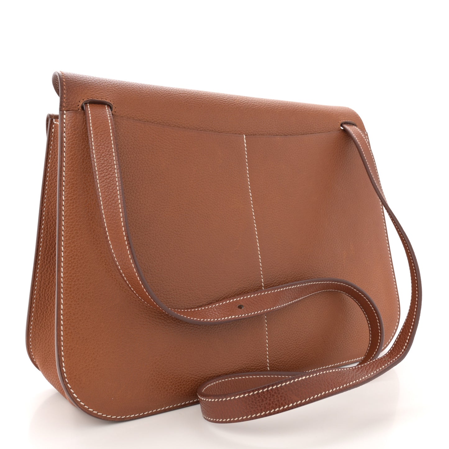 Barenia Faubourg Halzan 31 Fauve