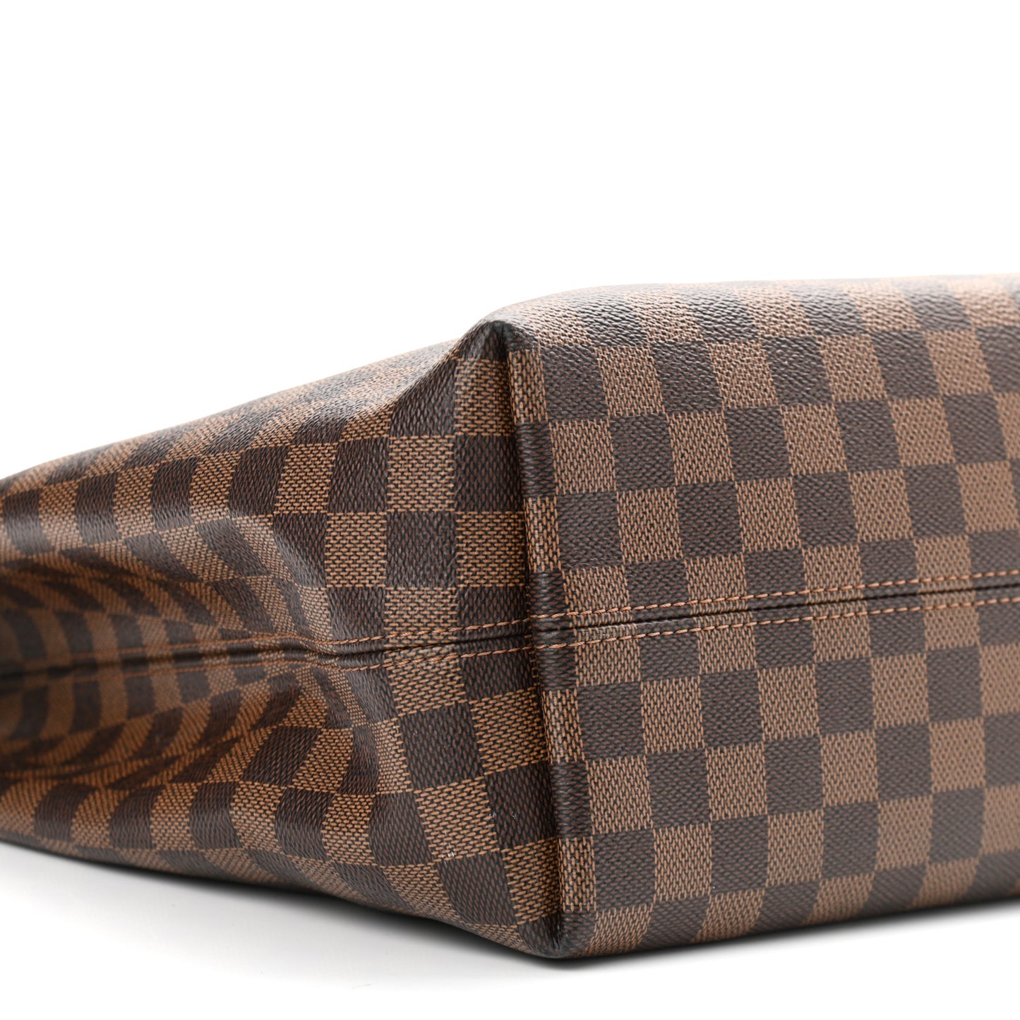 Damier Ebene Graceful MM