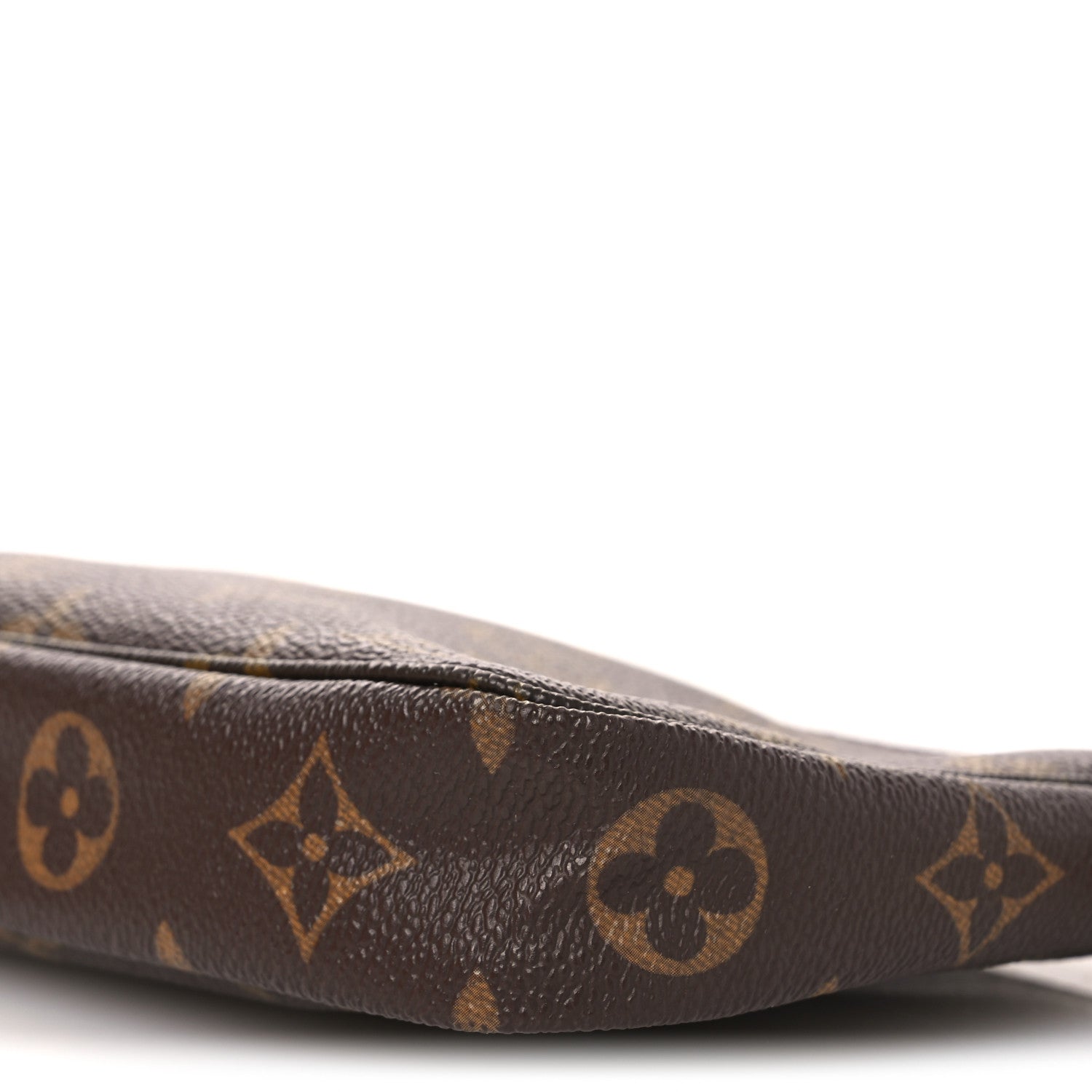 Louis Vuitton Monogram Pochette Accessories 10 of 12