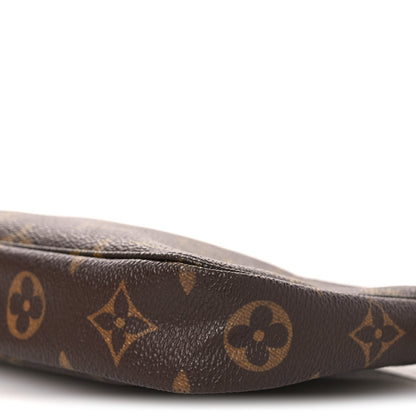 Louis Vuitton Monogram Pochette Accessories 10 of 12