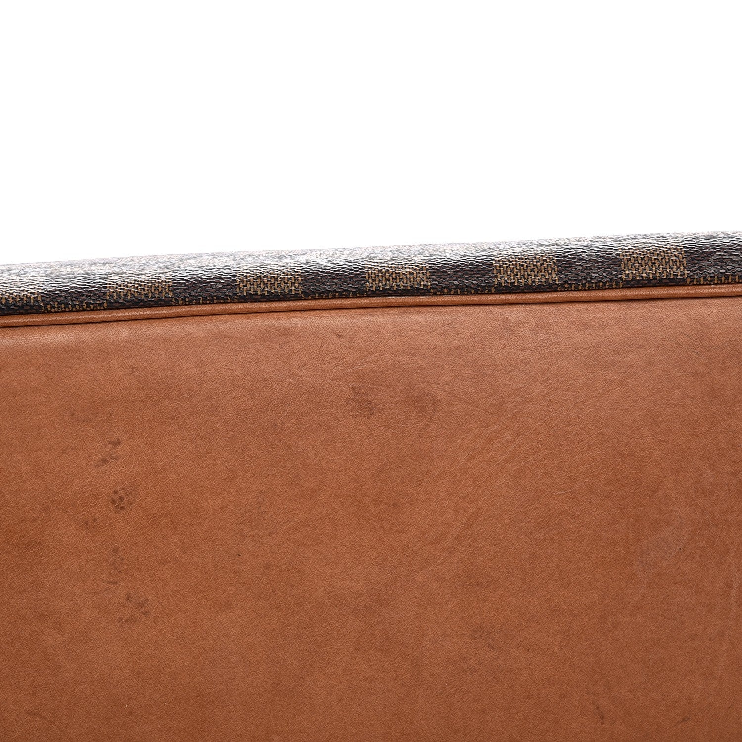 Louis Vuitton Damier Centenaire Chelsea 14 of 18