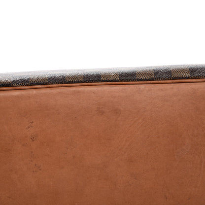 Louis Vuitton Damier Centenaire Chelsea 14 of 18