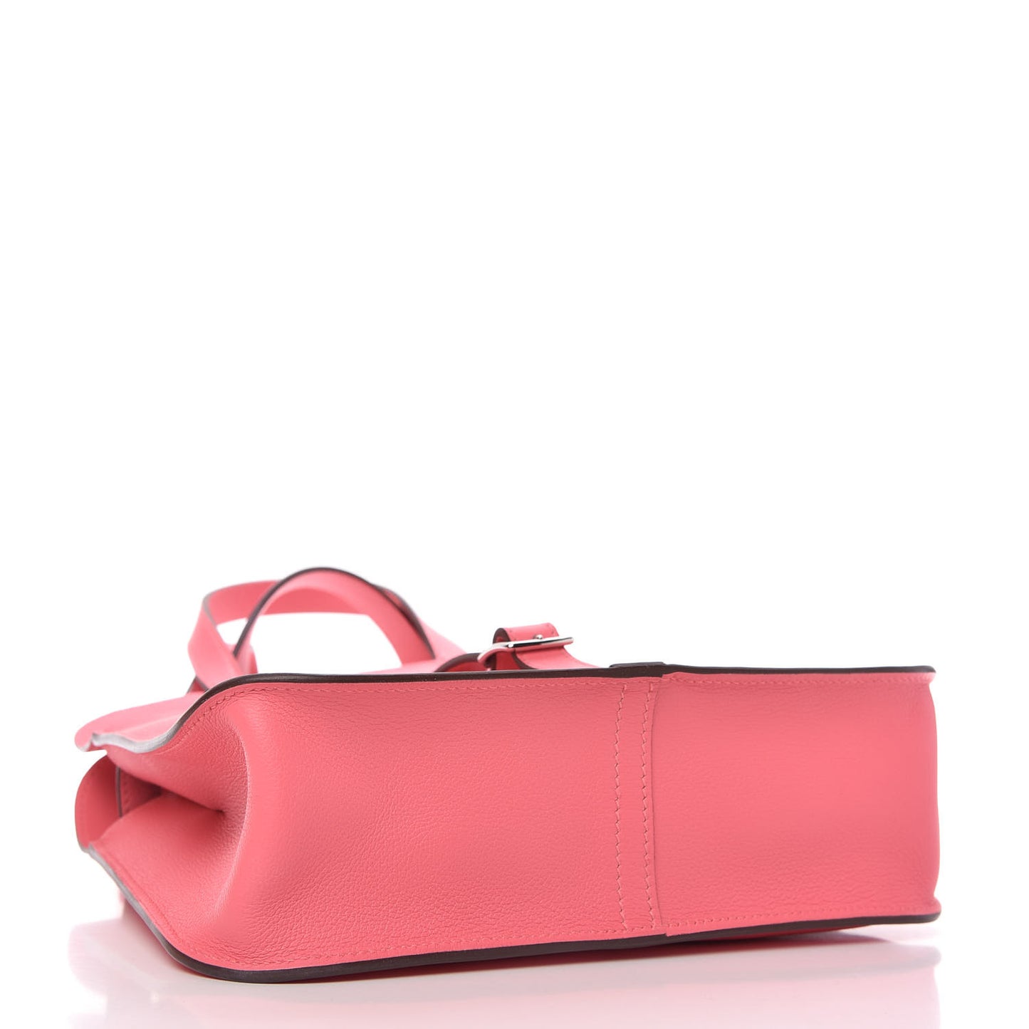 Evercolor Halzan 25 Rose Azalee