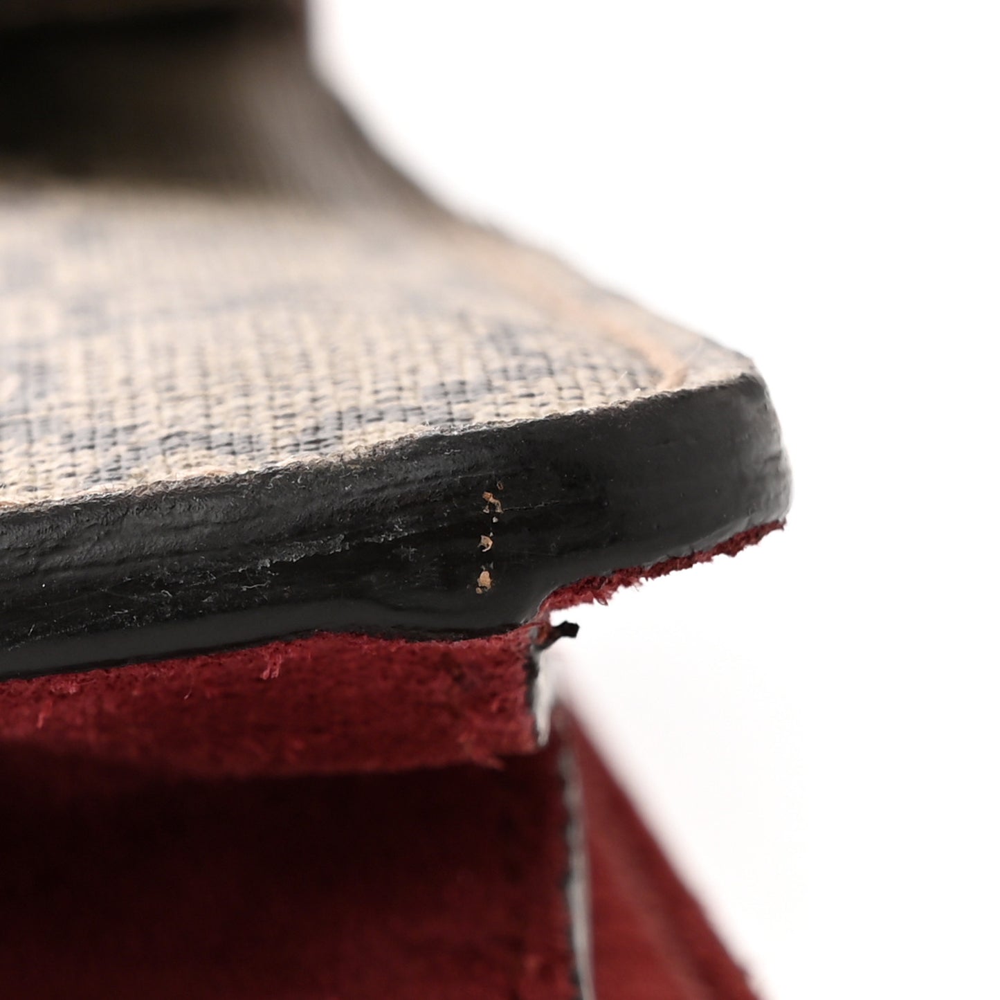 GG Supreme Monogram Blooms Medium Dionysus Shoulder Bag Beige Multicolor Dry Rose