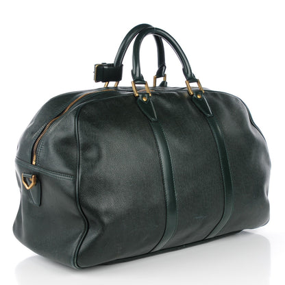 Louis Vuitton Taiga Kendall PM Epicea 3 of 17