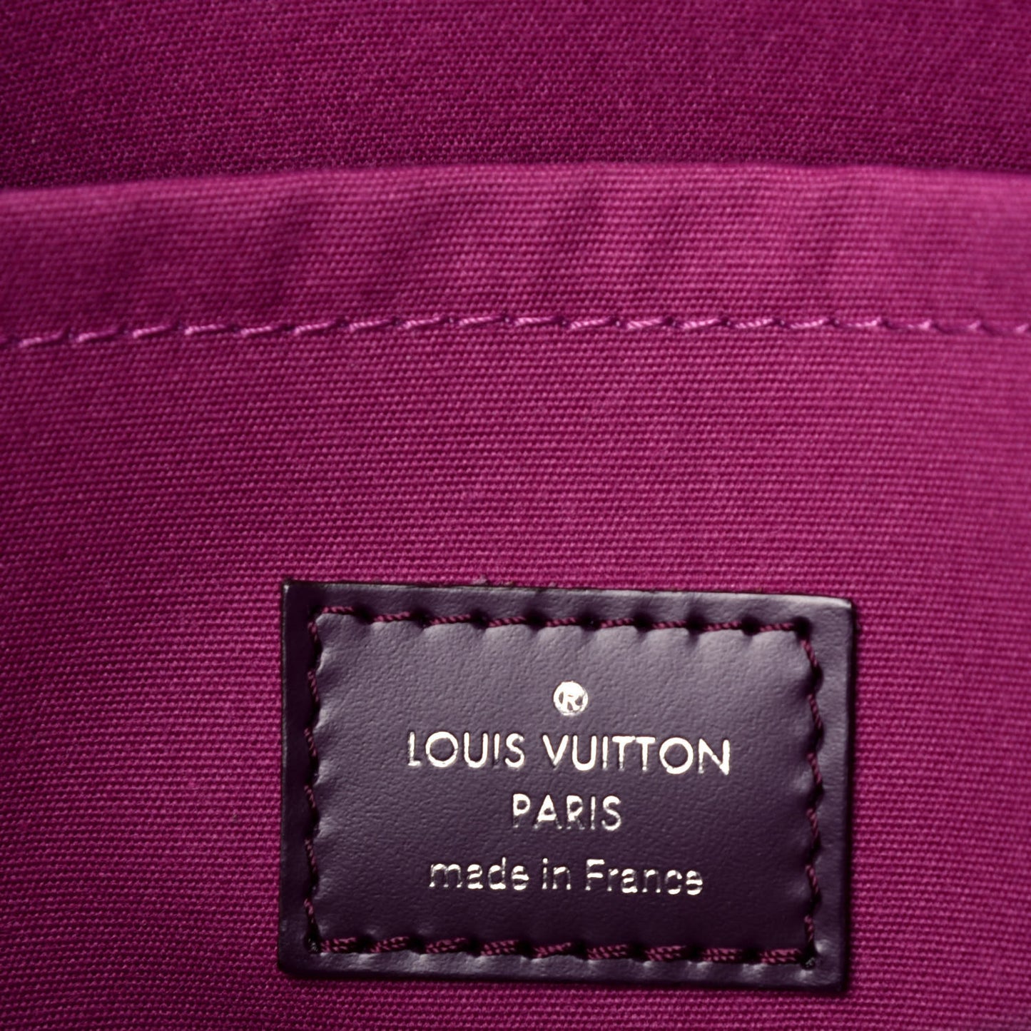 Epi Madeleine PM Cassis