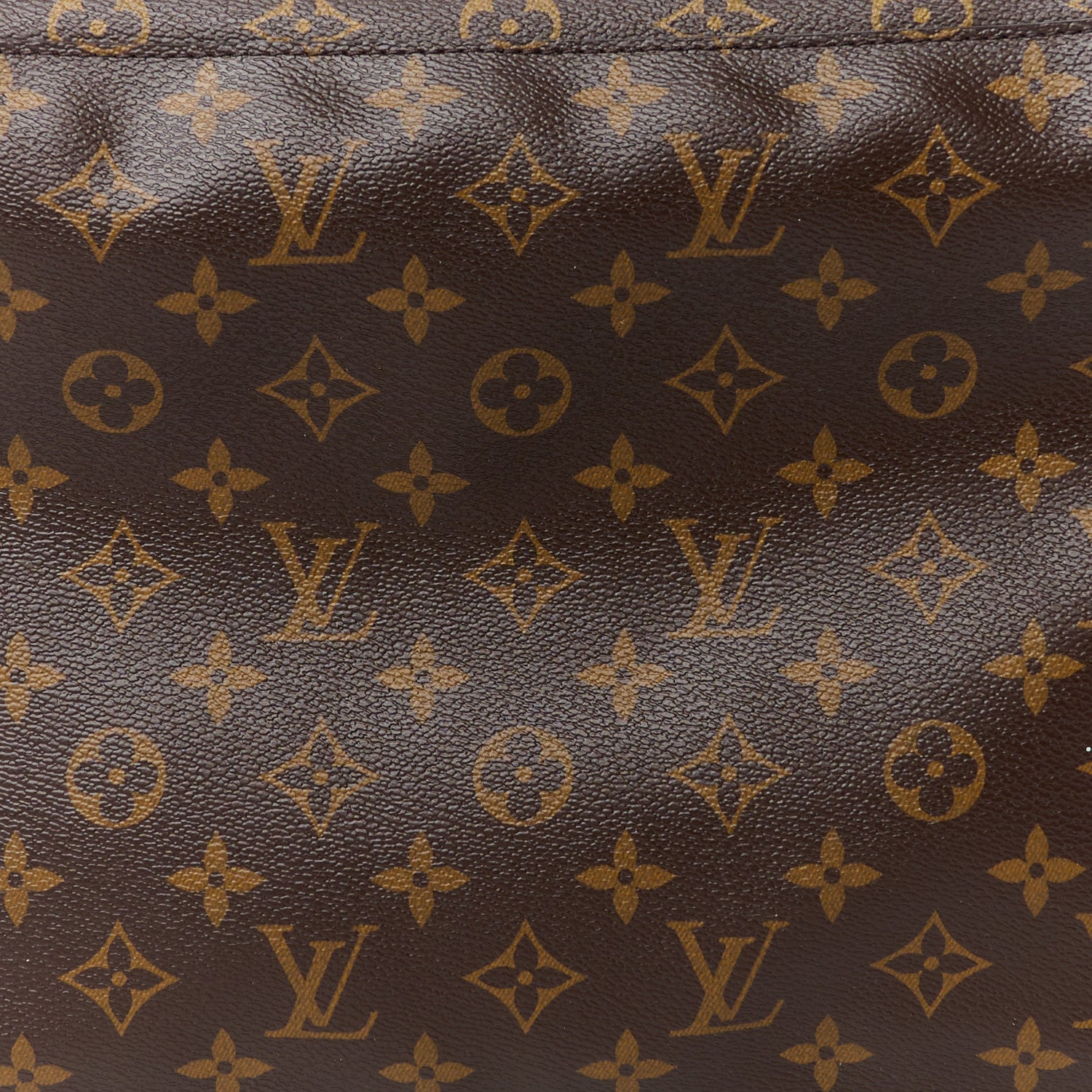 Louis Vuitton Monogram Packing Cube GM 11 of 11