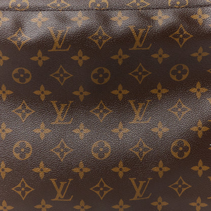 Louis Vuitton Monogram Packing Cube GM 11 of 11