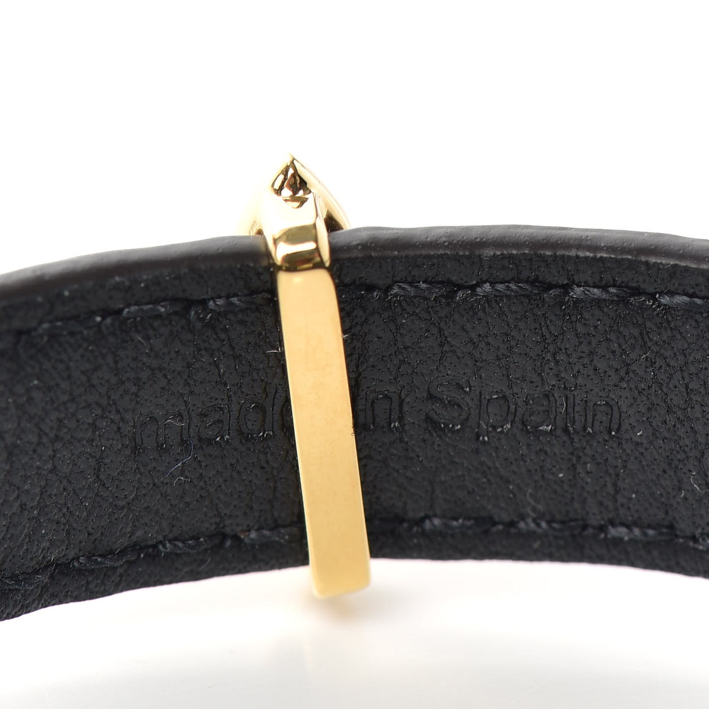 Monogram Blooming Bracelet 17