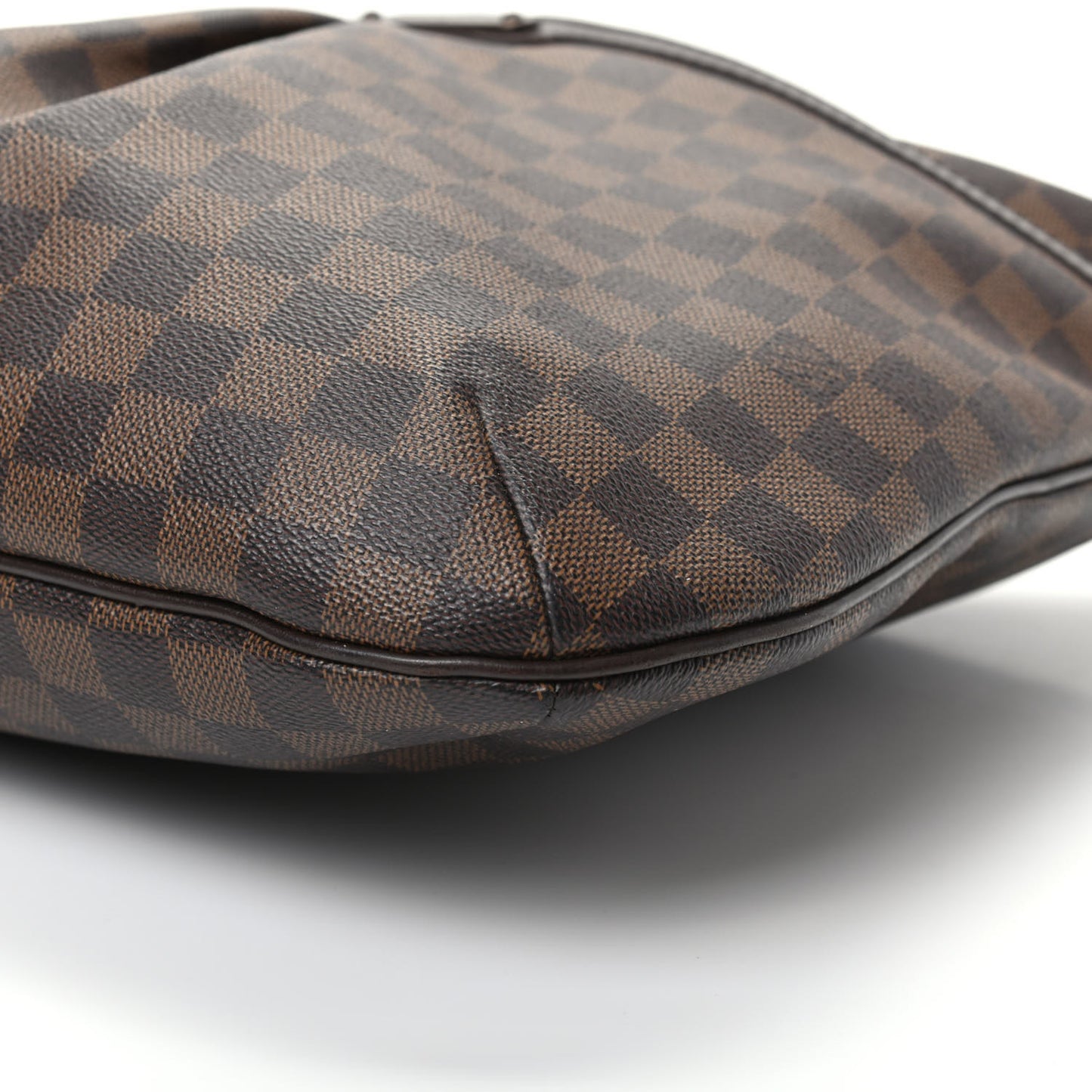 Damier Ebene Bloomsbury GM