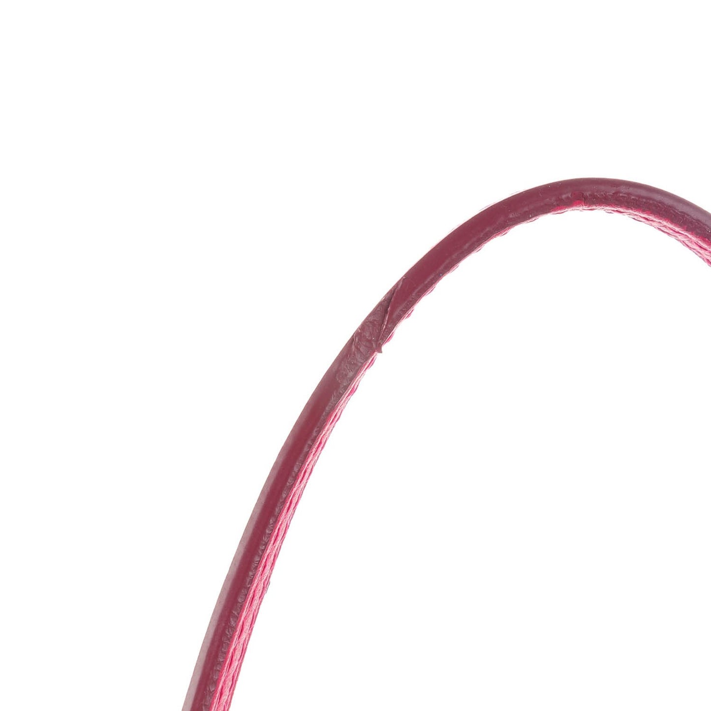 Monogram Articles de Voyage Ikat Neverfull MM Rose Indien