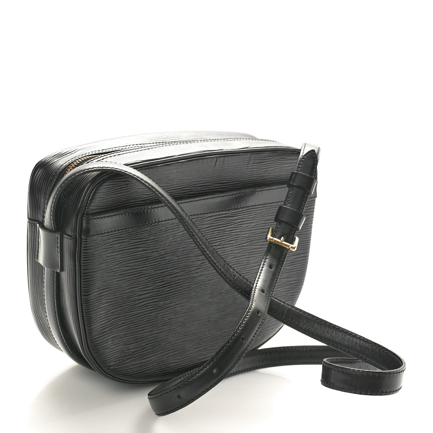 Epi Jeune Fille Black