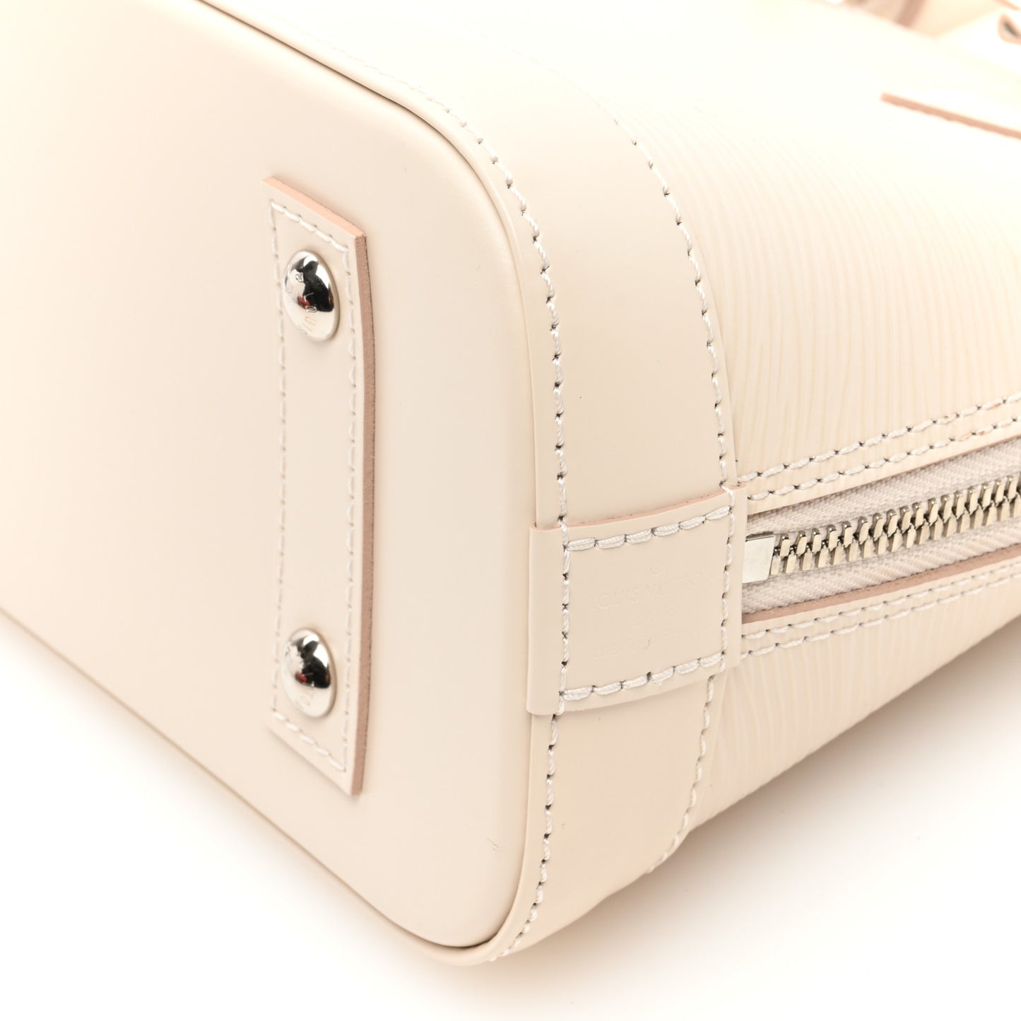 Epi Jacquard Alma BB Quartz