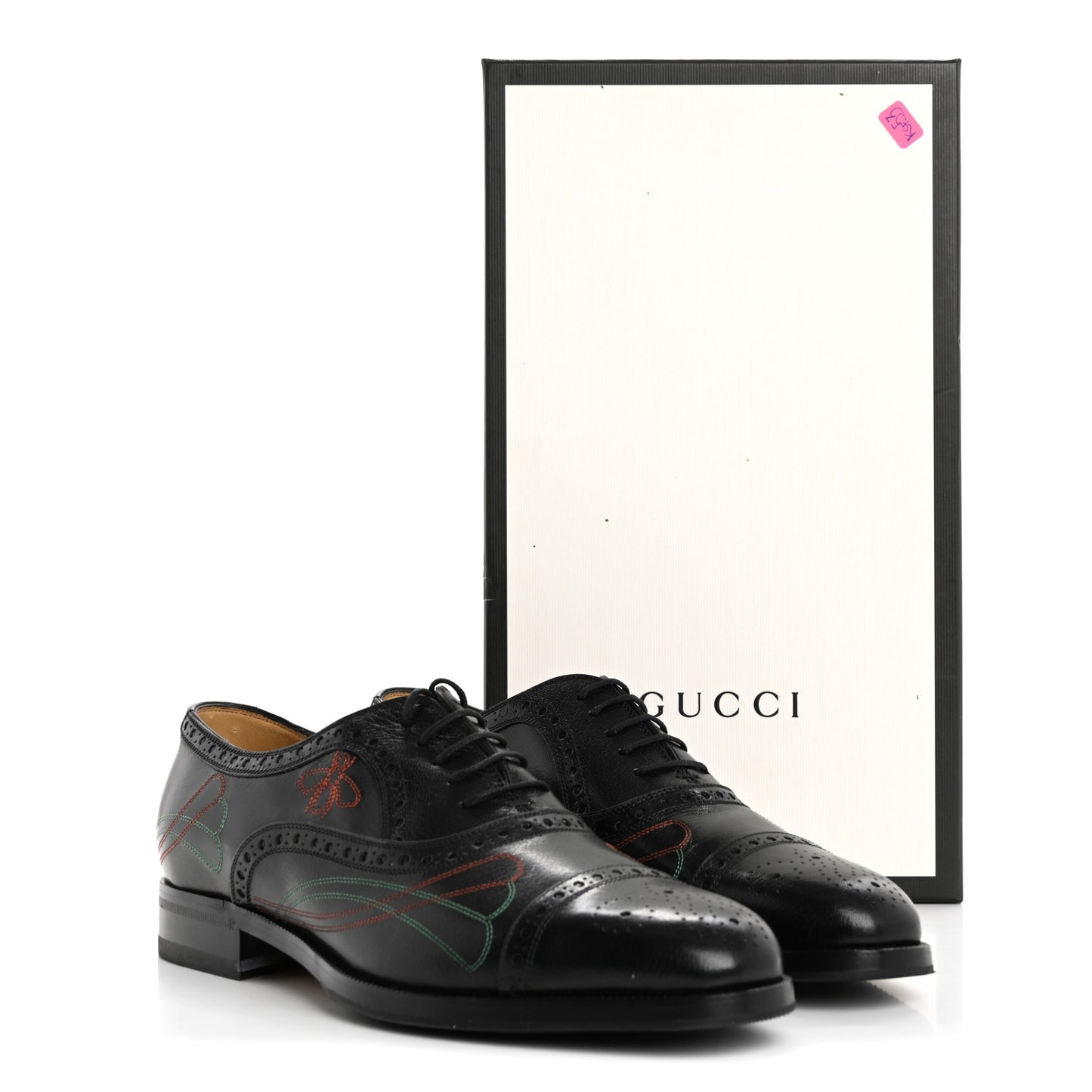 Quentin Goatskin Mens Loafers 9 Black