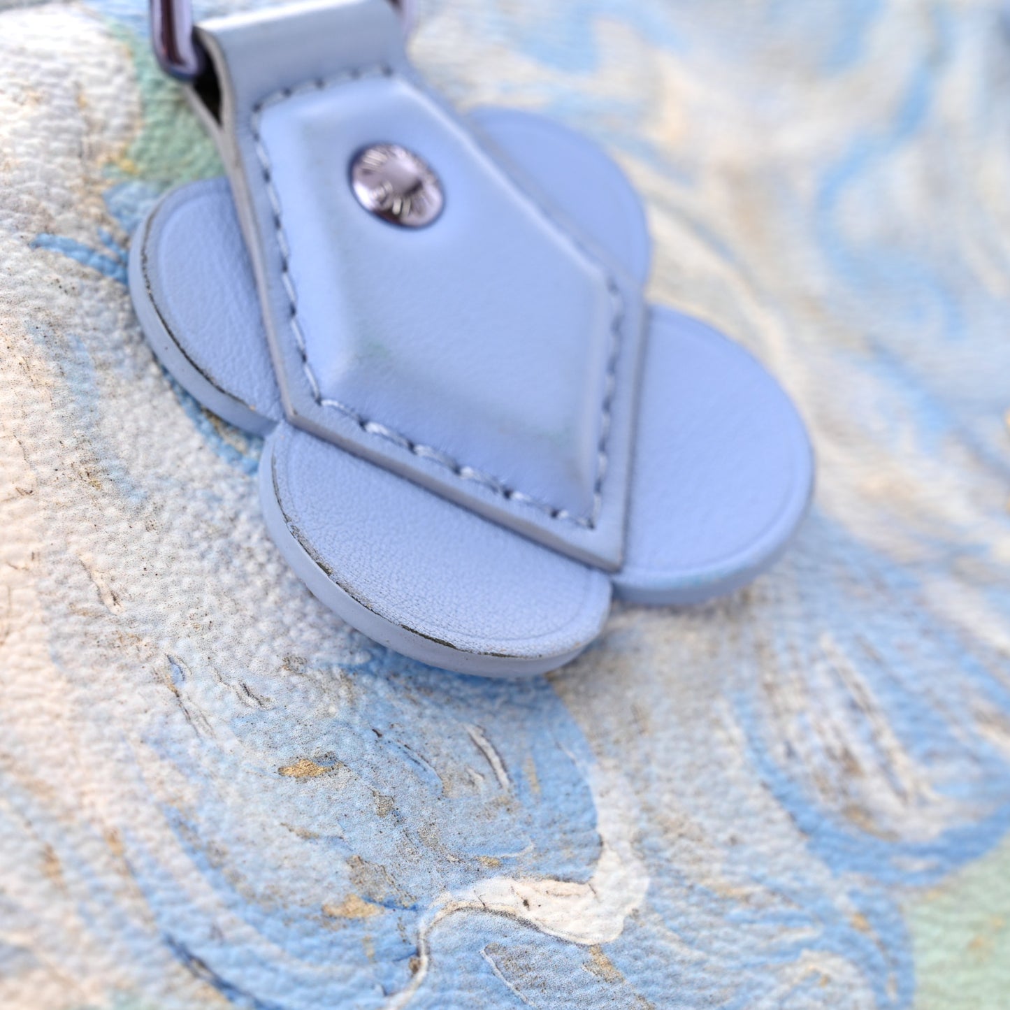 Masters Van Gogh Speedy 30