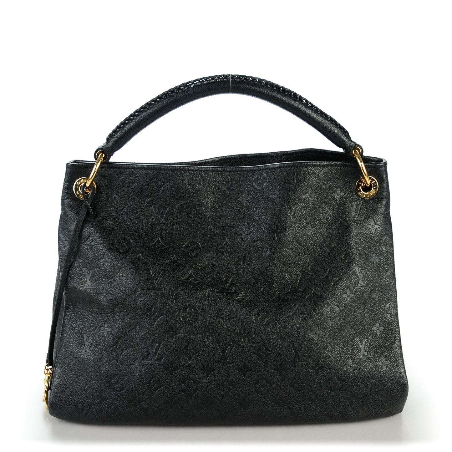 Empreinte Artsy MM Black