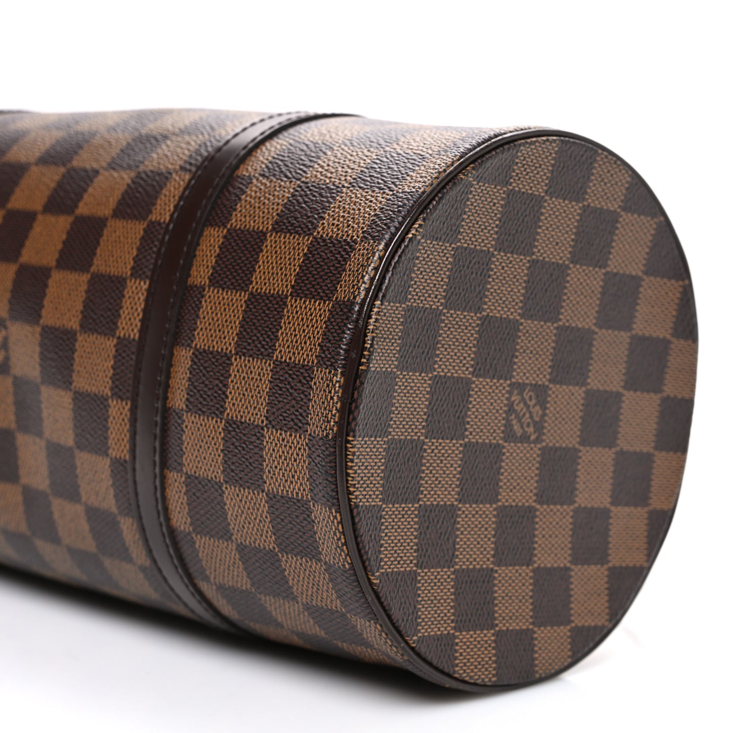 Damier Ebene Papillon 30