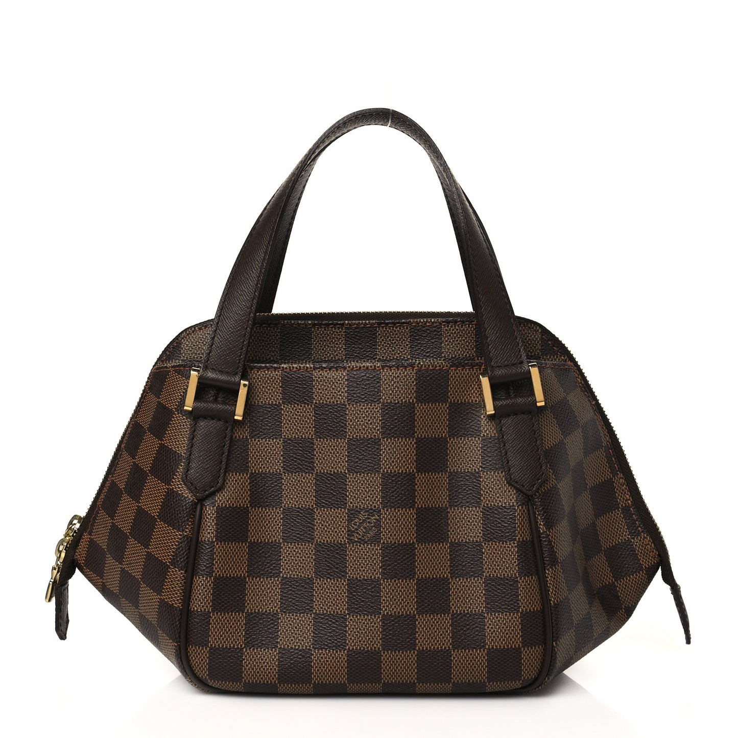 Damier Ebene Belem PM