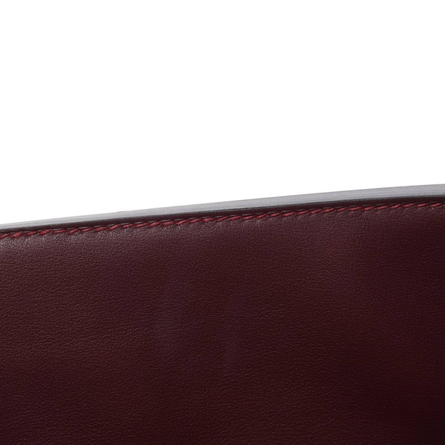 Togo Swift 24/24 35 Bordeaux Rouge H