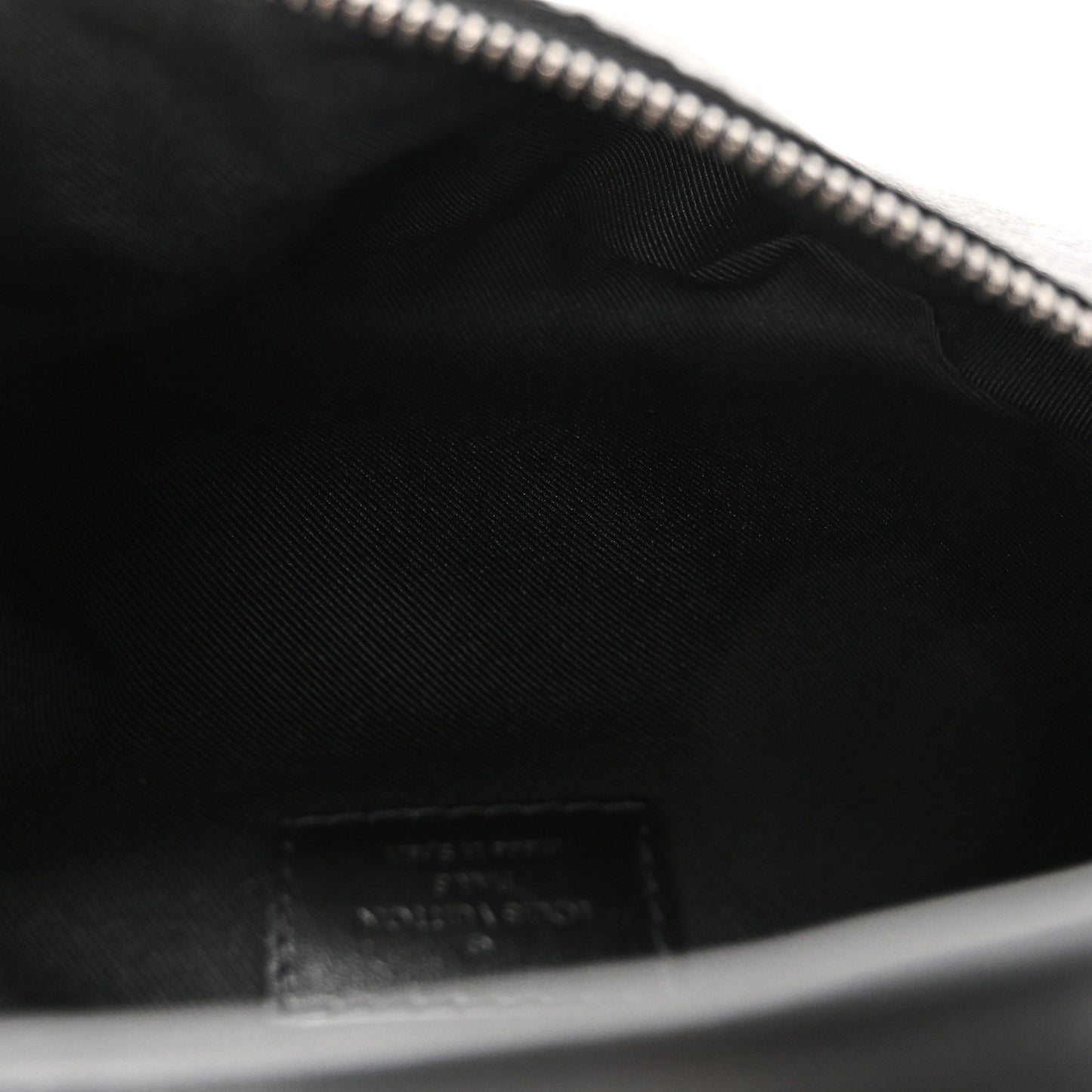 Monogram Eclipse Discovery Bumbag PM PM
