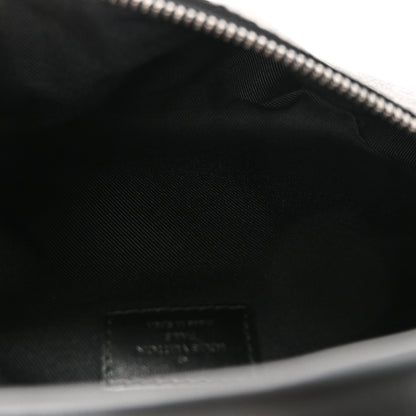 Louis Vuitton Monogram Eclipse Discovery Bumbag PM PM 5 of 10