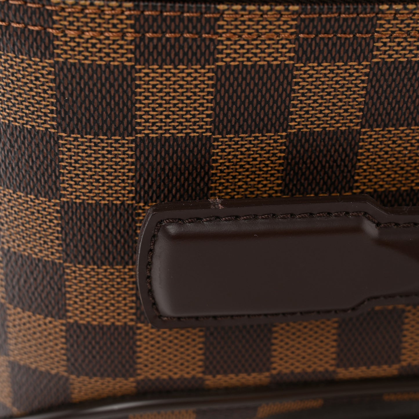 Damier Ebene Pegase 45
