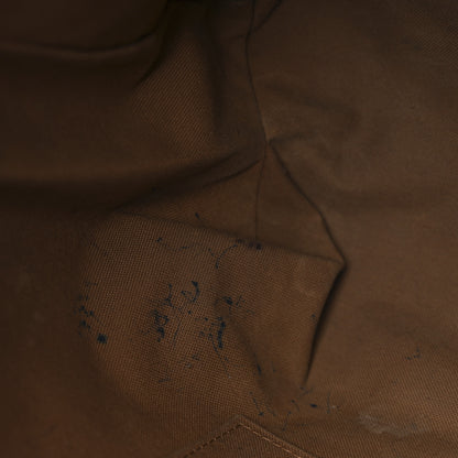 Louis Vuitton Monogram Sully MM 11 of 11