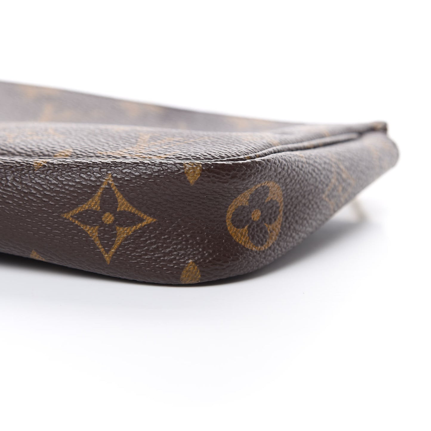 Monogram Pochette Accessories