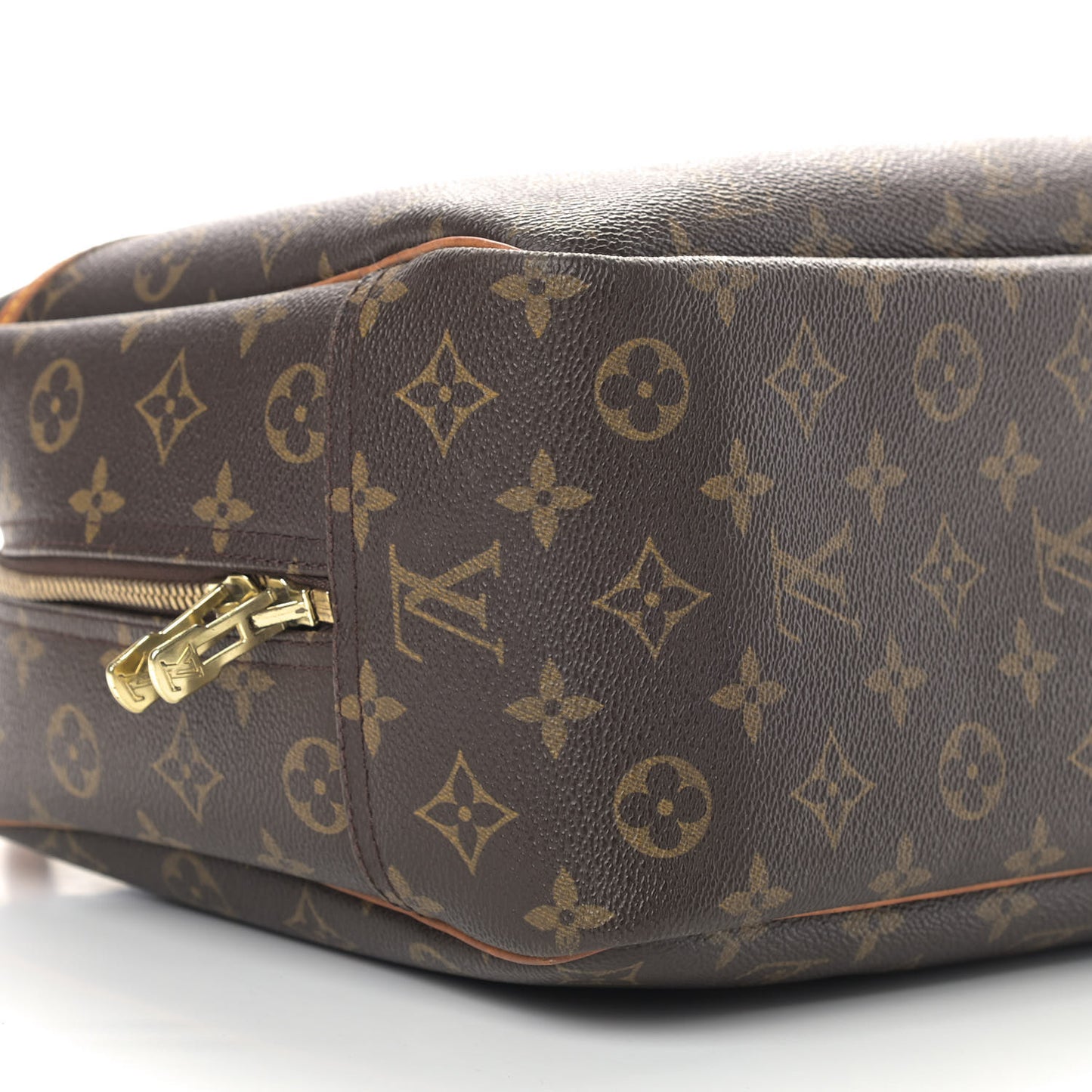 Monogram Deauville