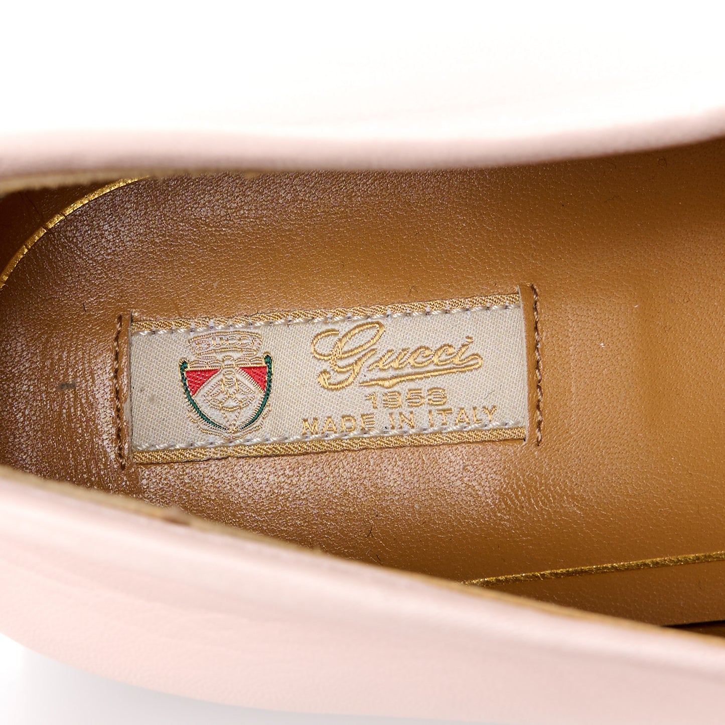 Malaga Kid Crystal Horsebit Womens Jordaan Loafers 39 Pink Hibiscus