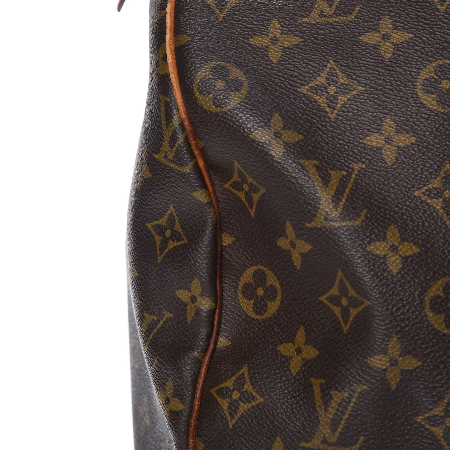 Monogram Keepall 50