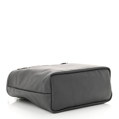 Goyard Goyardine Reversible Mini Anjou Grey 9 of 22