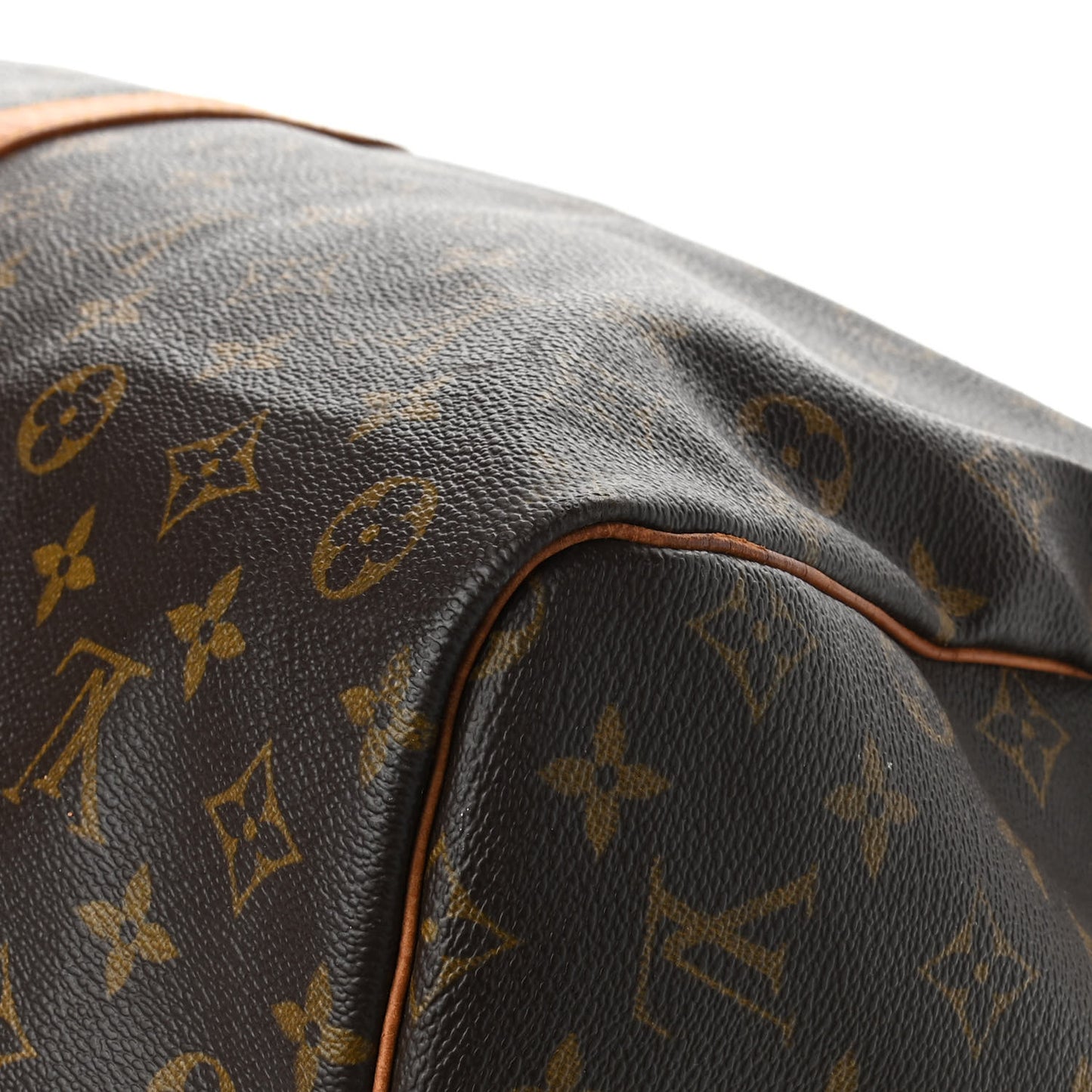 Monogram Keepall 60