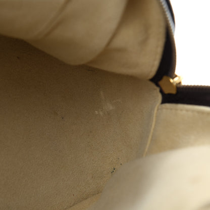 Louis Vuitton Monogram Manhattan PM 16 of 25