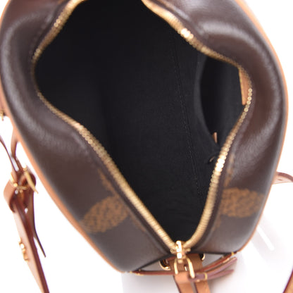 Louis Vuitton Reverse Monogram Giant Boite Chapeau Souple 5 of 10