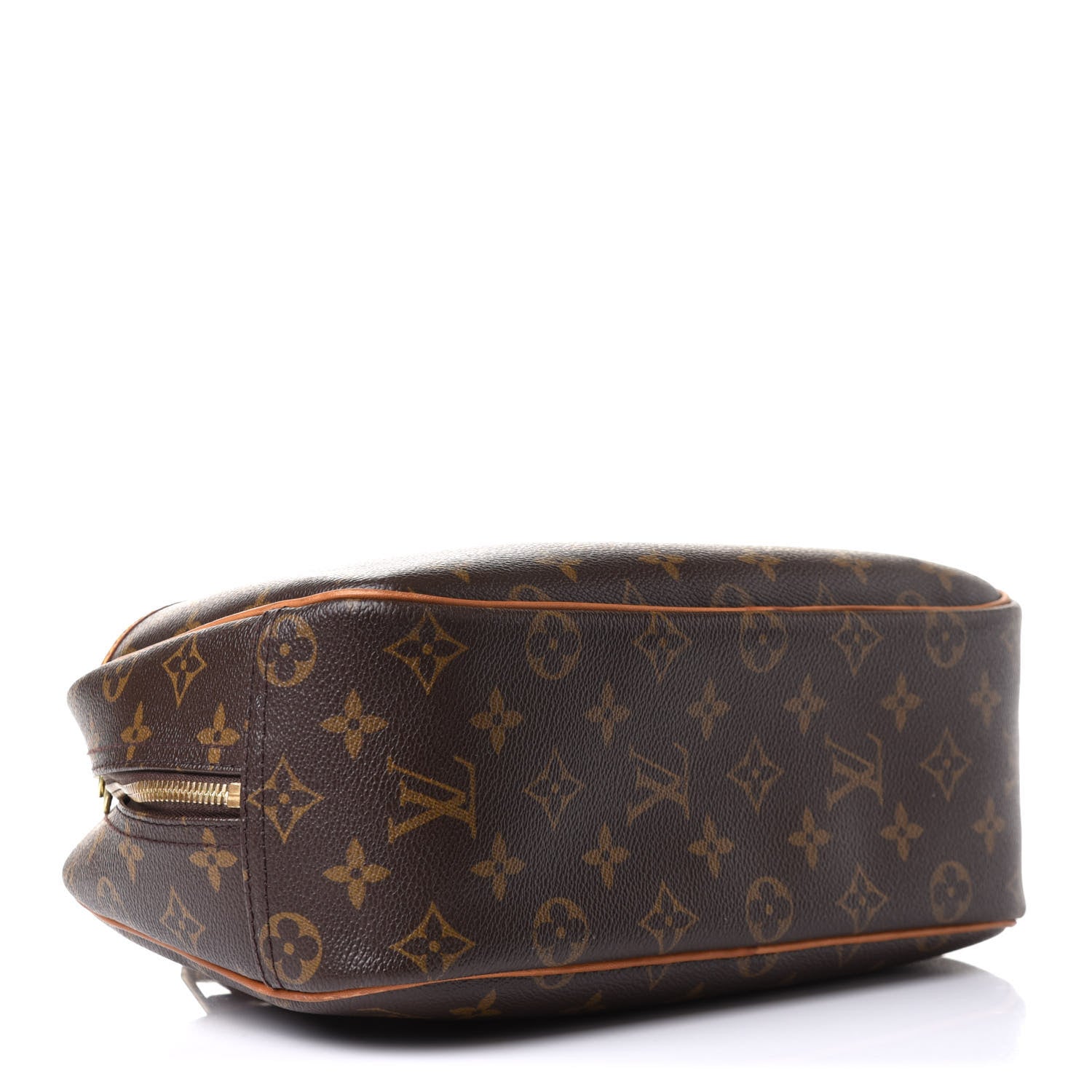 Louis Vuitton Monogram Trouville 4 of 12