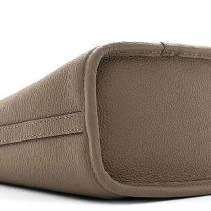 Louis Vuitton Monogram Neverfull Inside Out Bandouliere BB Dark Fango 16 of 19