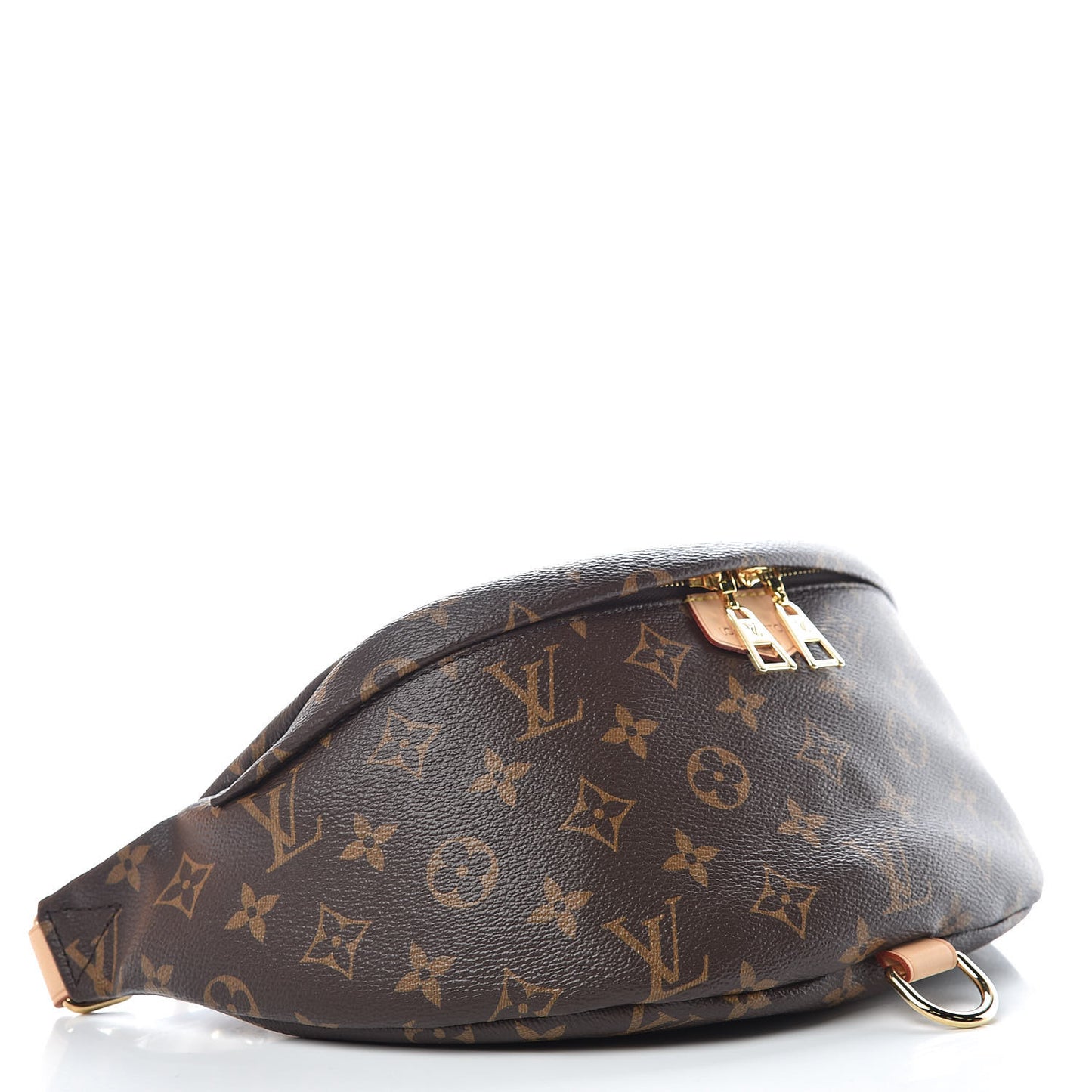 Monogram Bumbag