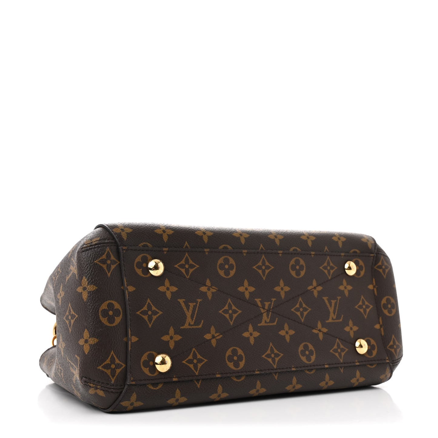 Monogram Montaigne MM