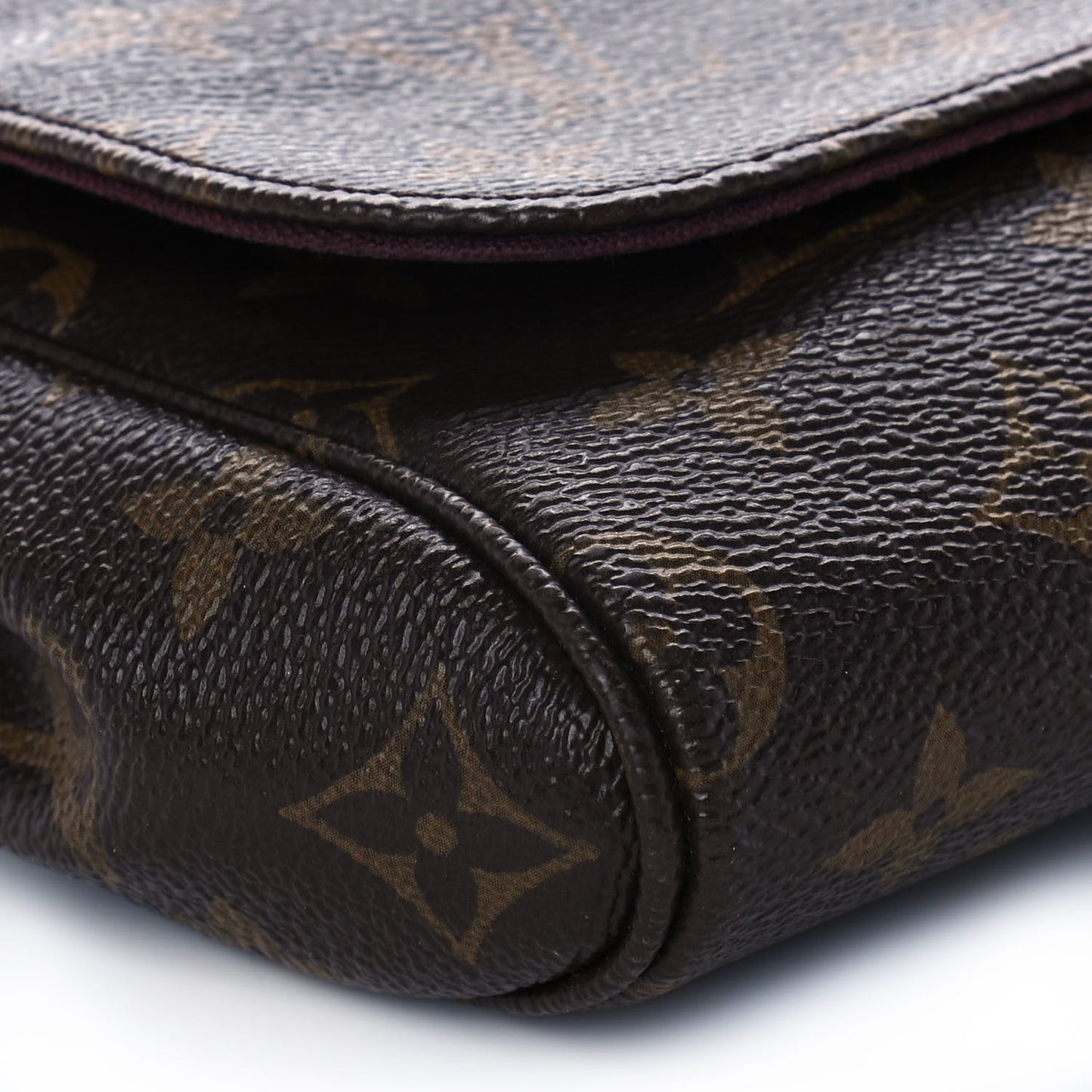 Monogram Favorite MM