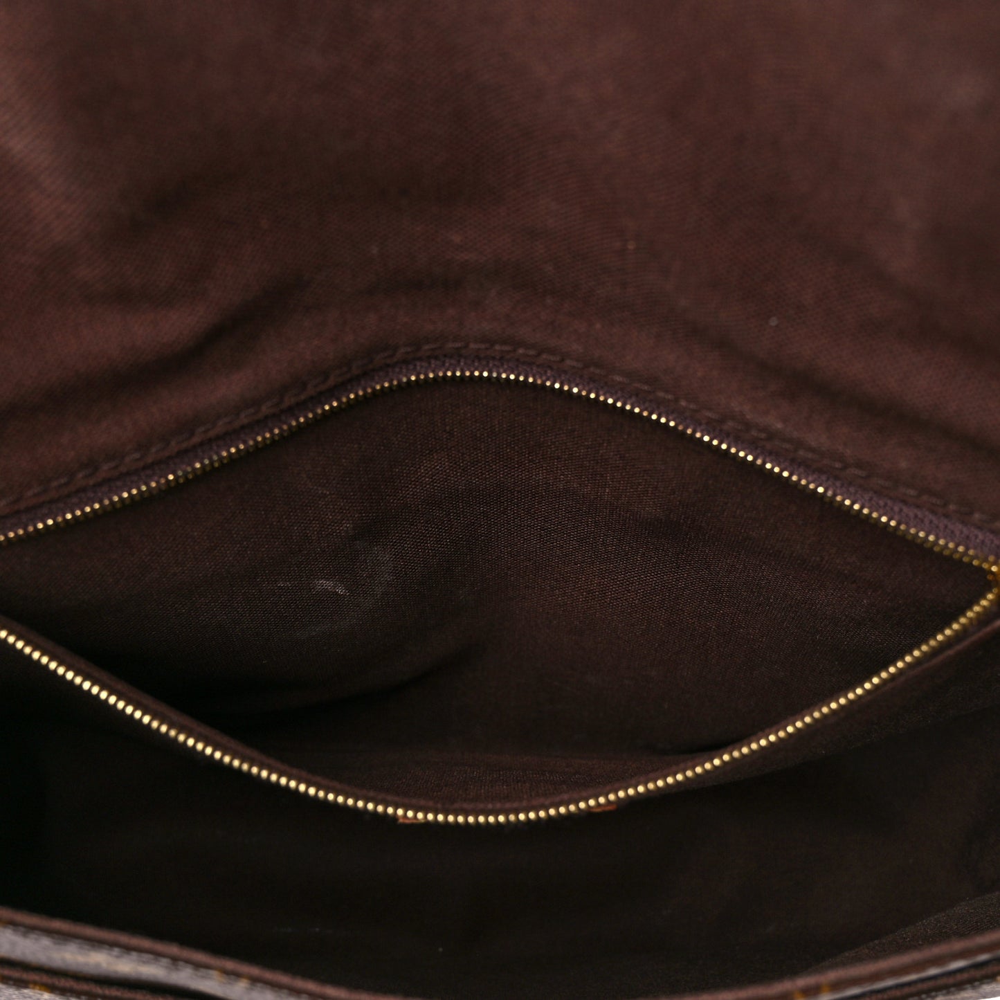 Monogram Menilmontant PM