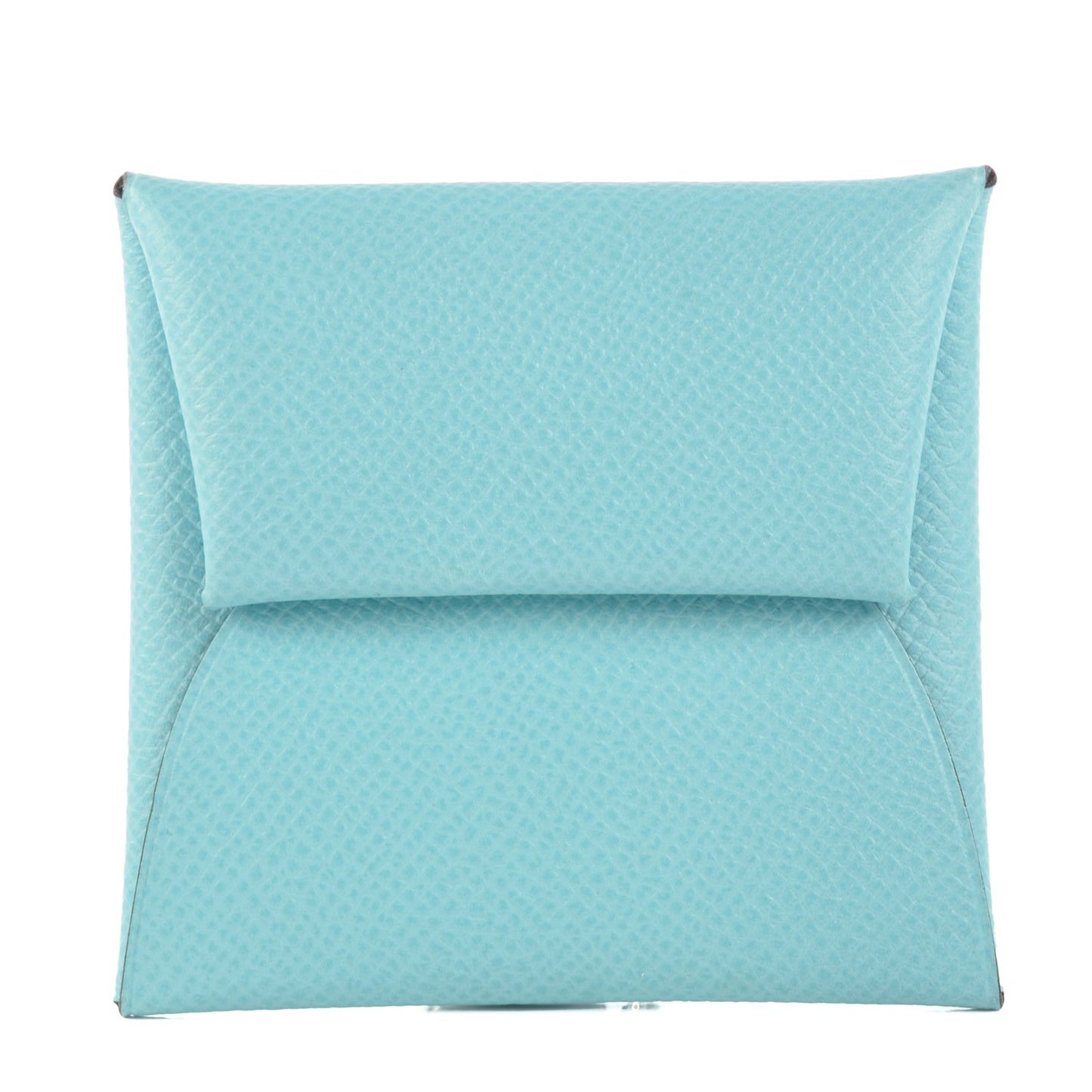 Epsom Bastia Bleu Atoll