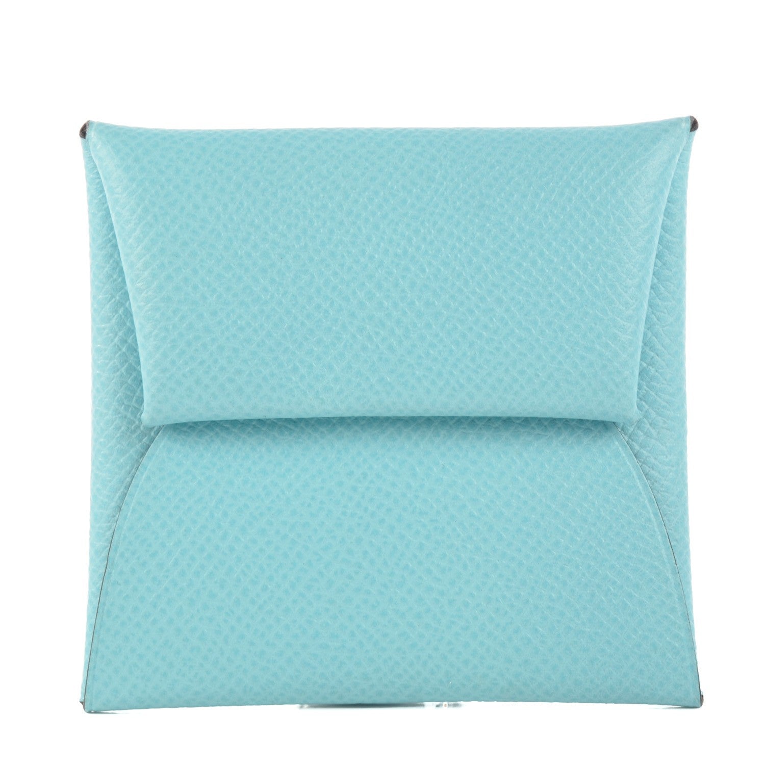 Hermes Epsom Bastia Bleu Atoll 1 of 7