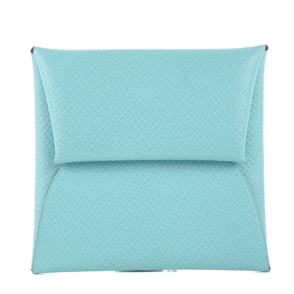Hermes Epsom Bastia Bleu Atoll 1 of 7