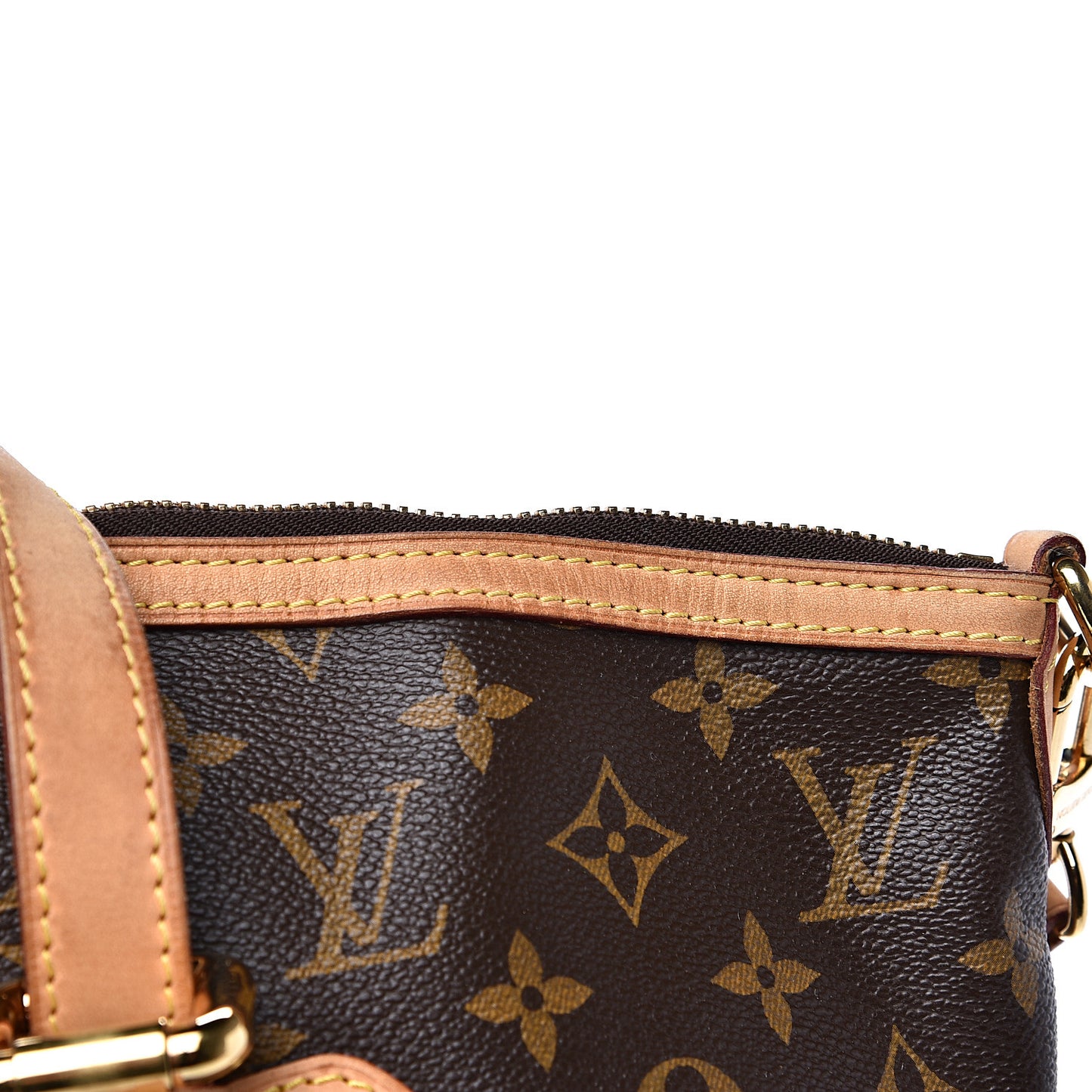 Monogram Palermo GM