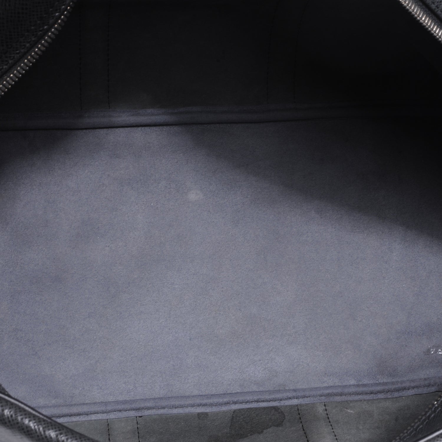 Louis Vuitton Taiga Helanga 1 Poche Ardoise 6 of 8
