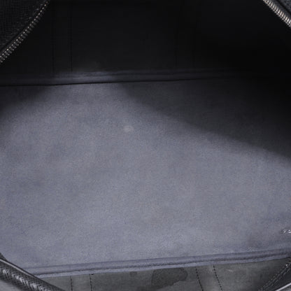 Louis Vuitton Taiga Helanga 1 Poche Ardoise 6 of 8