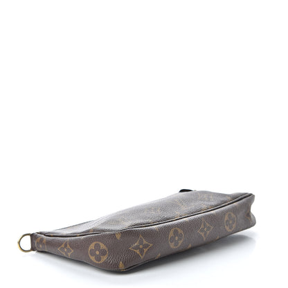 Louis Vuitton Monogram Pochette Accessories 4 of 8