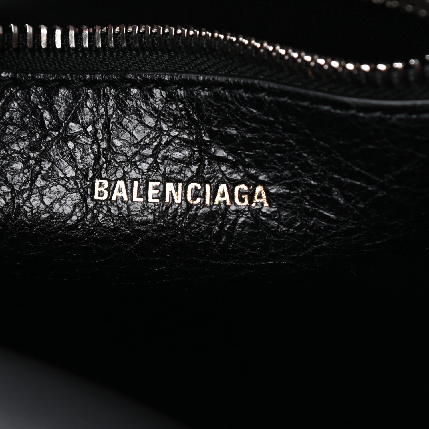 Balenciaga Wool Cuir Arena Plaid Diagonal Allover Logo Matelasse XS Bazar Shopper Tote Red Black 6 of 8