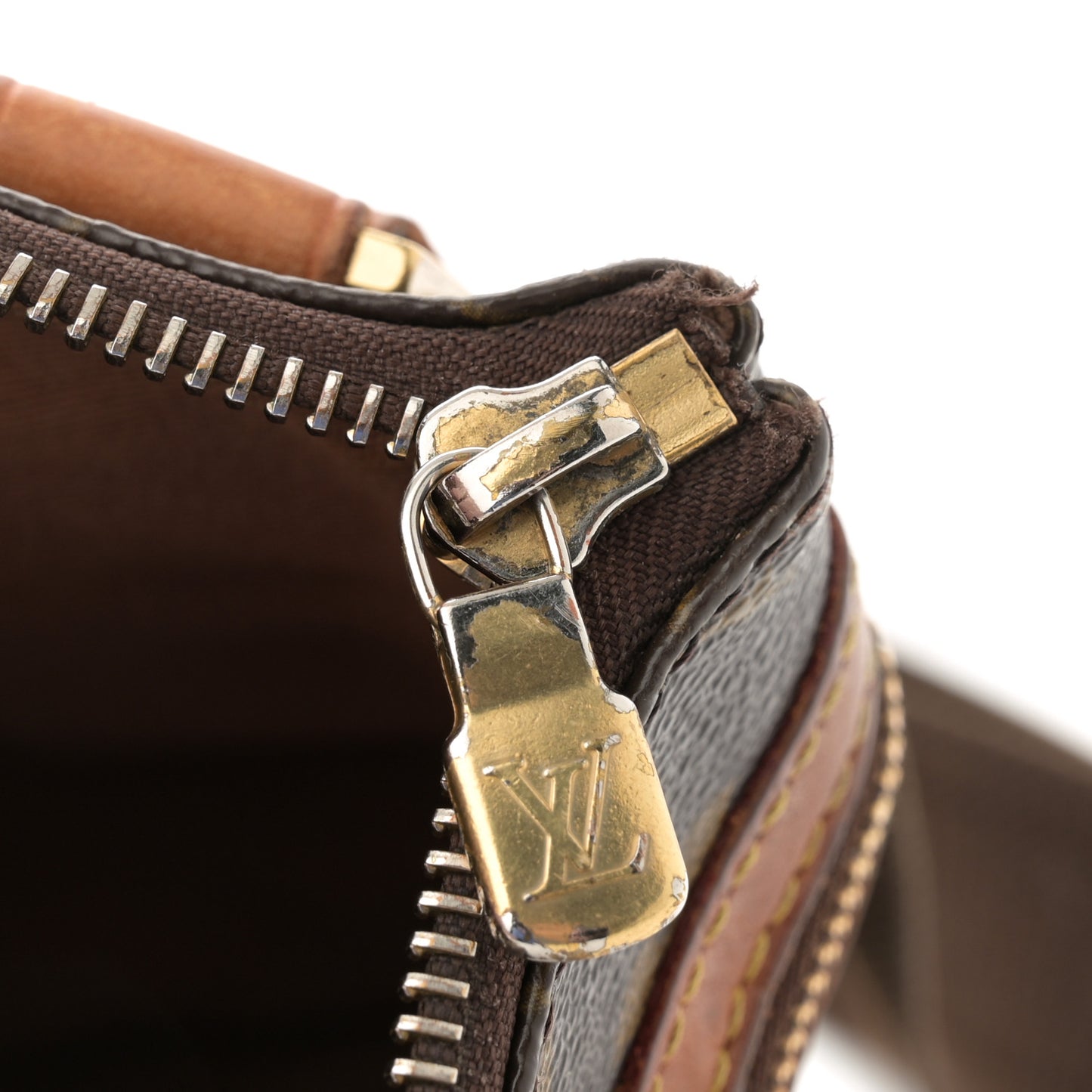 Monogram Bosphore Pochette